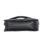 Chrome Hearts The Night Cemetery Cross Handle Bag - Image 5