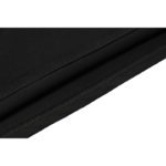 V DOMINICAN REPUBLIC - Image 8