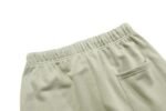 Fear of God Essential Sweatpant ‘Pistachio' - Image 4