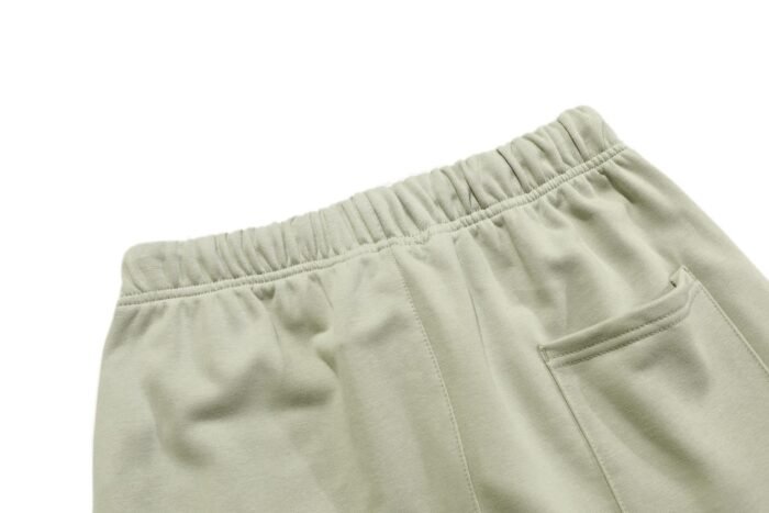 Fear of God Essential Sweatpant ‘Pistachio' - Image 4