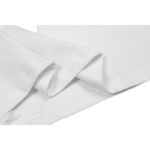 Vlone X Rodman T- Shirt - Image 2