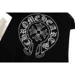 Chrome Hearts Varsity Jacket - Image 6