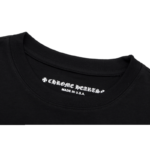 Chrome Hearts Matty Boy Sex Records It Is What It Is Shirt - Image 4
