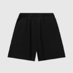 Hellstar Studios Shorts - Image 2