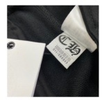 Chrome Hearts Boxers Shorts - Image 7