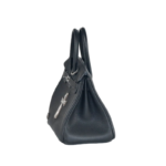 Chrome Hearts Hermes Bag - Image 5