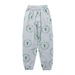 Youngboy NBA x Vlone Cross Roads Sweatpants - Image 3