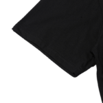 Vlone x 2pac Tupac T- Shirt - Image 5