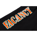 Vlone X No Vacancy Inn Short - Image 4