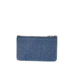 Chrome Hearts Denim Shoulder Bag - Image 2