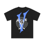 Vlone Rodman Pearl T- Shirt - Image 2