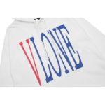 Vlone Staple Hoodie - Image 4