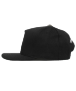 Chrome Hearts Vertical Logo Hat - Image 4