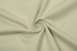 Fear of God Essentials T-shirt 'Seafoam' - Image 2