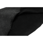 Saint Michael x Vlone Bless Me Hoodie - Image 8