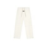 Fear of God Essential Pant ‘Cream’