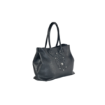 Chrome Hearts Large Monica Tote Bag - Image 3