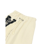 VLONE X Saint M××× Sweatpants - Image 5