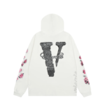 Vlone Yamborghini Eliantte Hoodie - Image 11