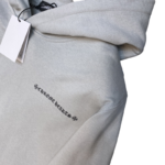 Chrome Hearts Matty Boy Suggest Hoodie - Image 5