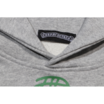Chrome Hearts K7012 Hoodie - Image 10