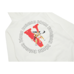 Vlone X Rodman Devil Hoodie - Image 4