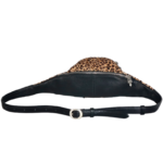 Chrome Hearts Leopard Print Snat Pack - Image 6