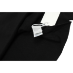 Vlone Staple Hoodie - Image 8