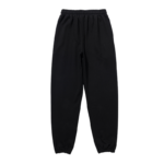 YoungBoy NBA x Vlone Red TOP Sweatpants - Image 3