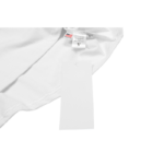 Vlone One Dollar T-Shirt - Image 6