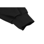 Vlone Zip-Up Hoodie - Image 8