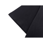 Chrome Hearts 1989 T-Shirt - Image 7