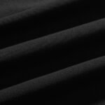 Hellstar Sports Hoodie Black - Image 4