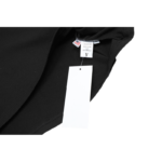 Vlone Live Vlone Die Vlone T-Shirt - Image 9