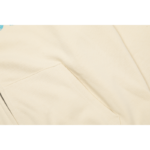 Vlone FRIENDS Zip-UP Hoodie - Image 7