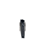 Chrome Hearts Leather Bag - Image 3