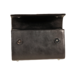 Chrome Hearts x Bella Hadid Mini Flap Handle Bag - Image 4