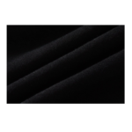 Chrome Hearts Multicolor Cross Patch Sweatpants - Image 8