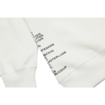 Pop Smoke x Vlone Faith King of New York Hoodie - Image 7