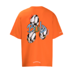 Chrome Hearts Matty Boy Link T-Shirt - Image 2