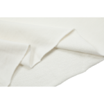 Vlone Bad Habits But Good Intentions Hoodie - Image 6