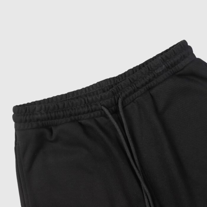 Hellstar Sports Black Tracksuit - Image 12