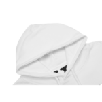 Vlone Staple Hoodie - Image 8