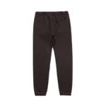 Fear of God Essentials Sweatpant 'Off-Black' - Image 5
