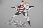 Chrome Hearts Matty Boy Suggest T-shirt - Image 4
