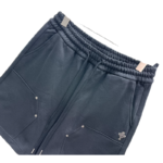Chrome Hearts Double Knee Shorts - Image 5