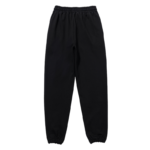 Juice Wrld x Vlone Sweatpants - Image 6