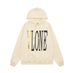 Vlone Staple Hoodie