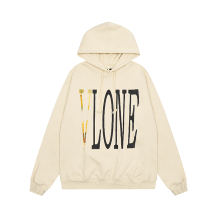 Vlone Staple Hoodie