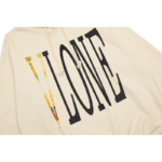 Vlone Staple Hoodie - Image 10